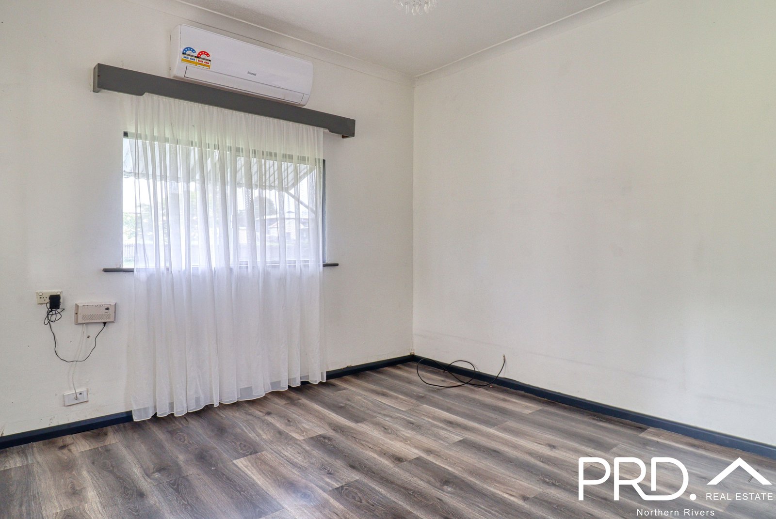 10 Richmond Street WOODENBONG 20