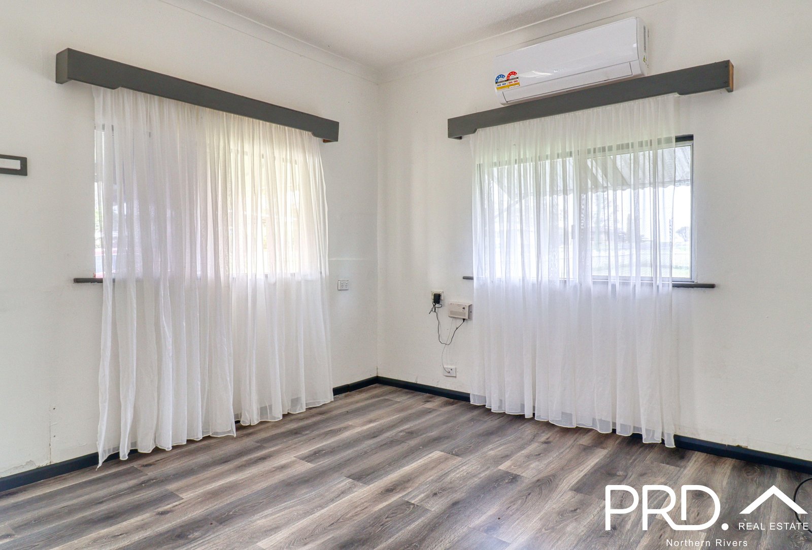 10 Richmond Street WOODENBONG 21