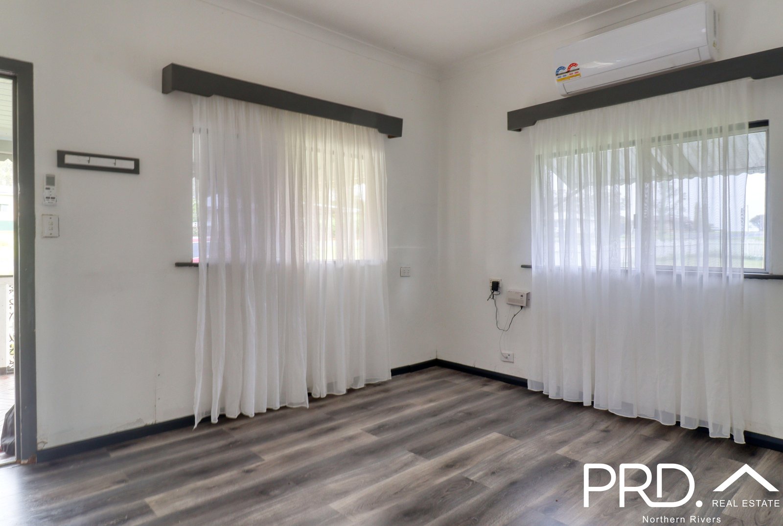 10 Richmond Street WOODENBONG 22