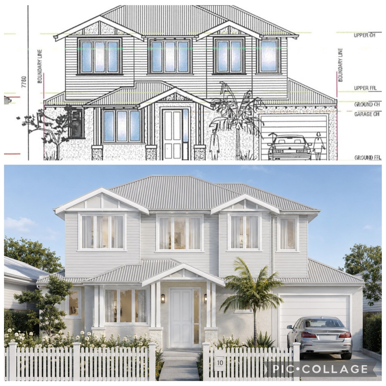 Gallery: 10 Rio Vista Court