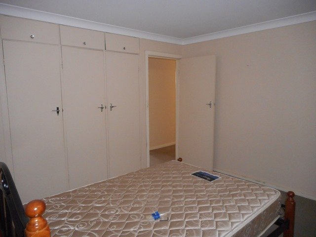 10 River Street TUMUT 7