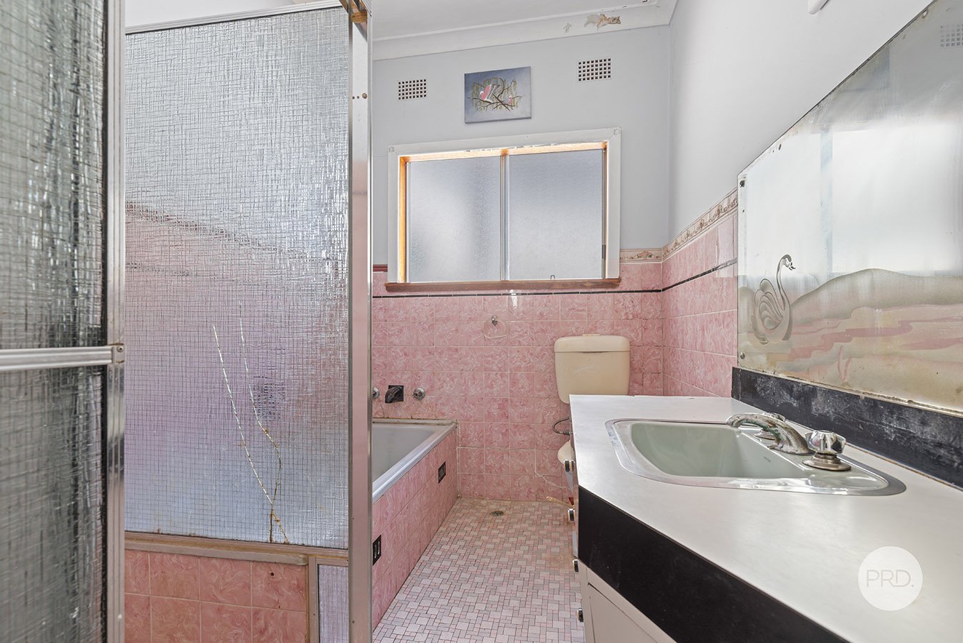 10 Riverside Drive LUGARNO 9