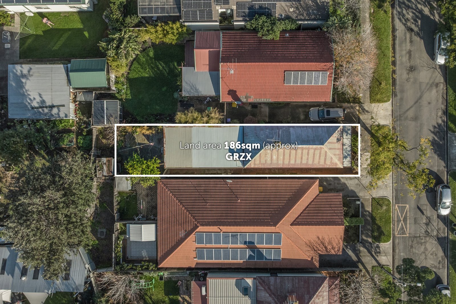 Gallery: 10 Robb Street