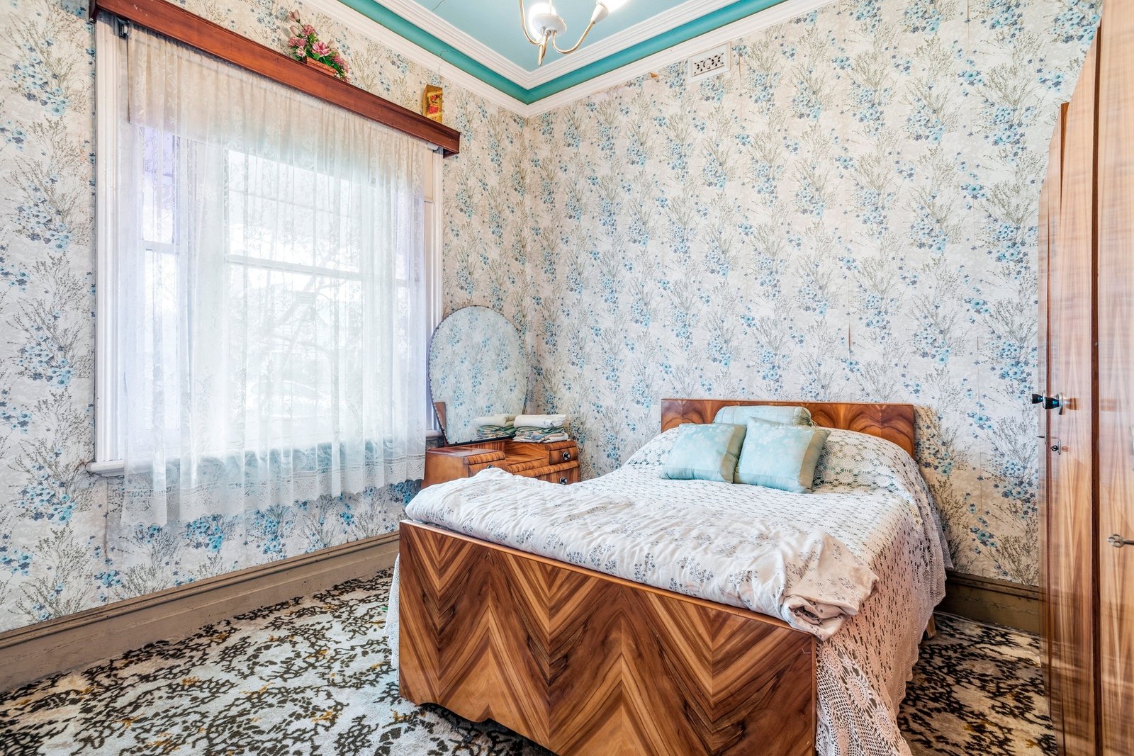 Gallery: 10 Robb Street