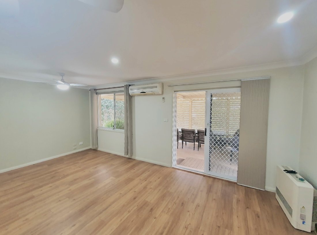10 Roberts Road CASULA 3