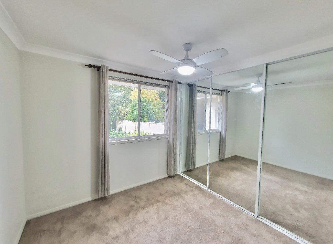 10 Roberts Road CASULA 7