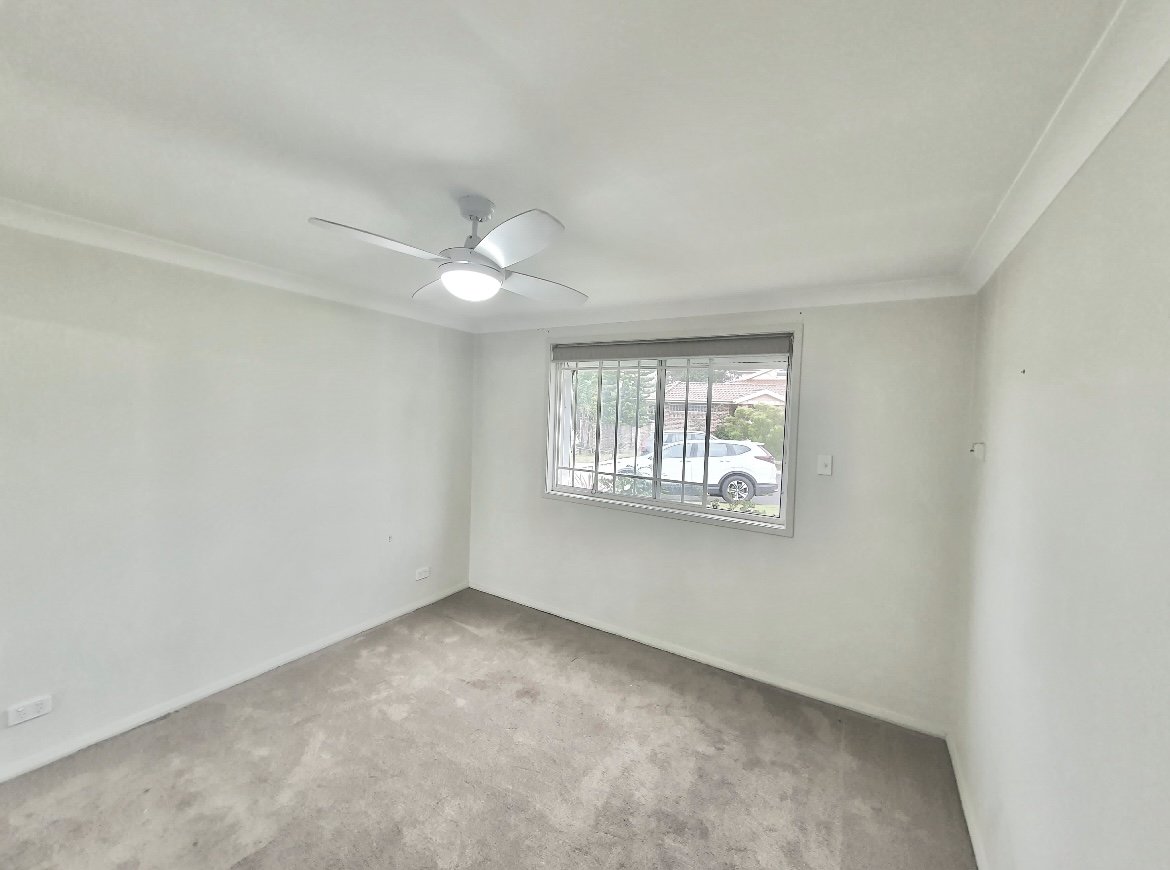 10 Roberts Road CASULA 8