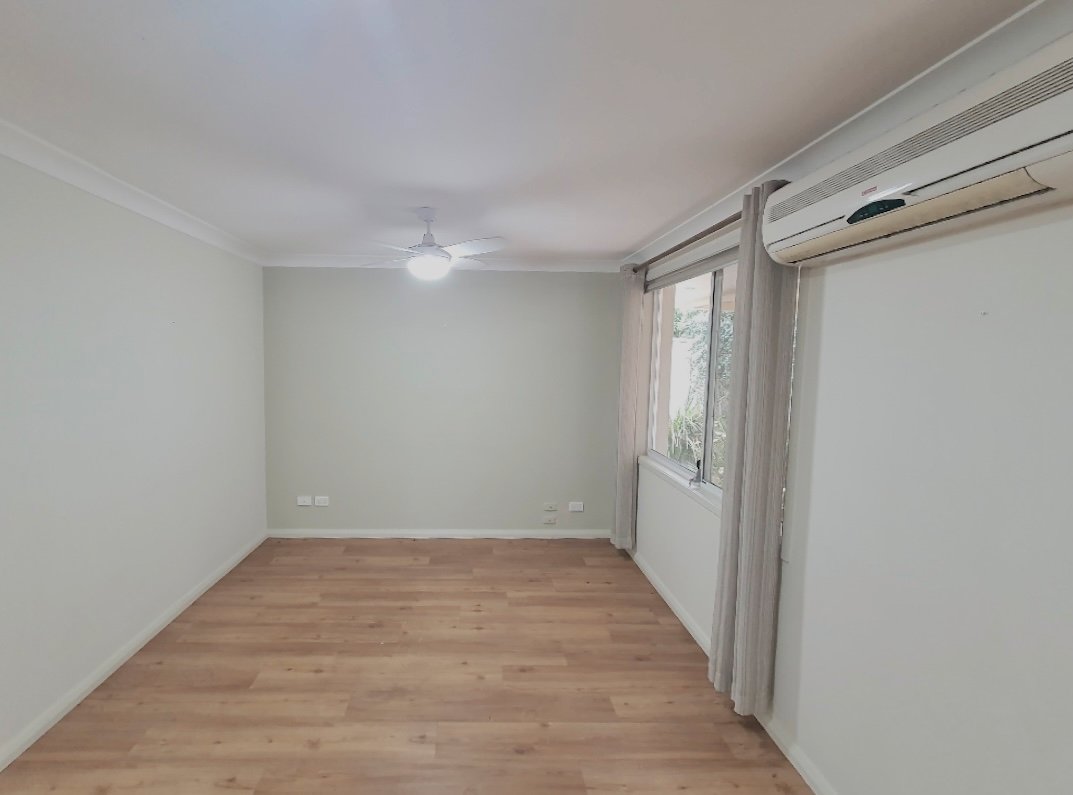 10 Roberts Road CASULA 9