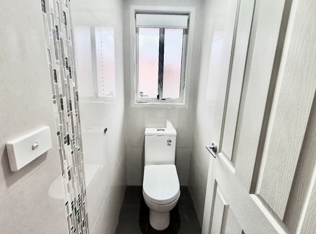 10 Roberts Road CASULA 12