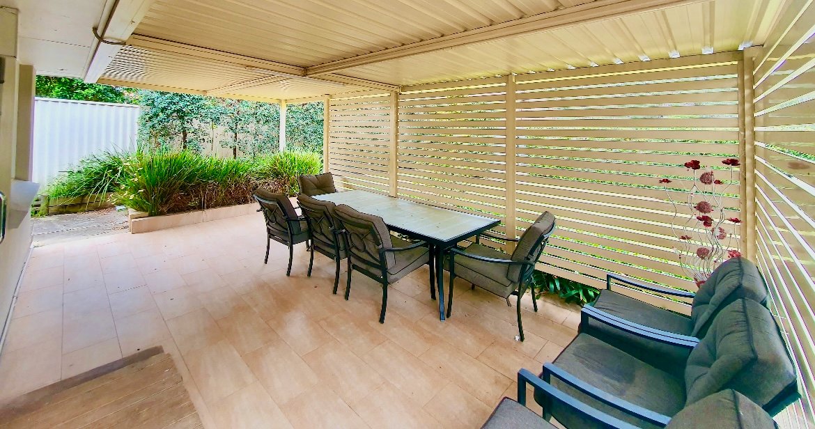 10 Roberts Road CASULA 13