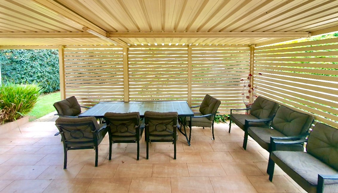 10 Roberts Road CASULA 14