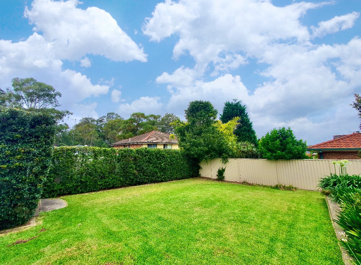 10 Roberts Road CASULA 15