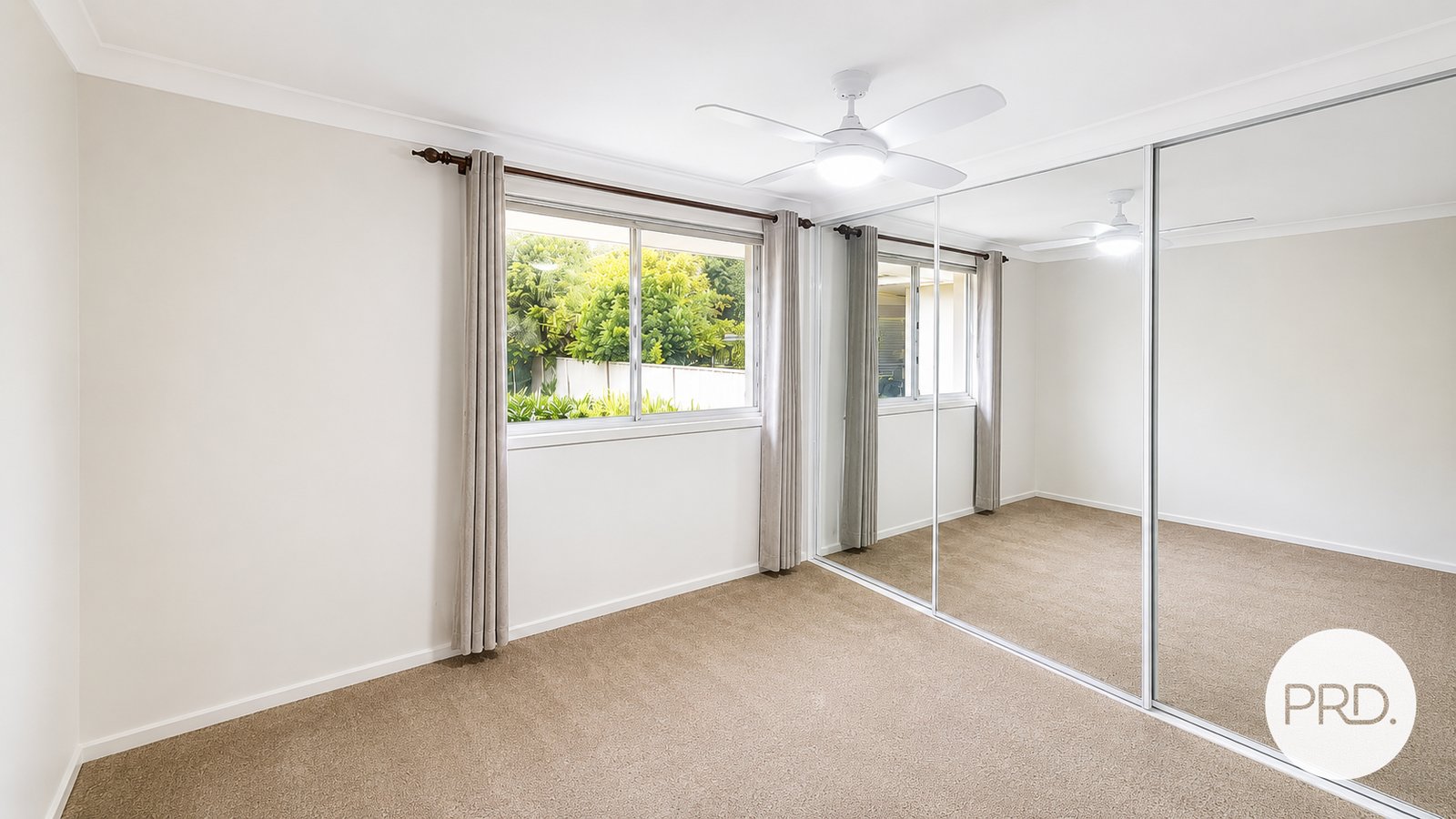 10 Roberts Road CASULA 3