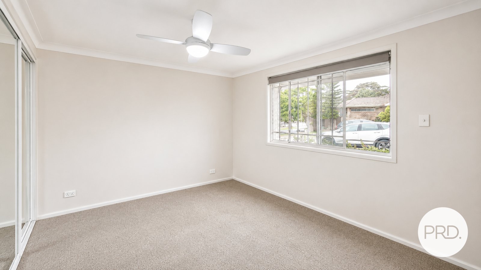10 Roberts Road CASULA 4