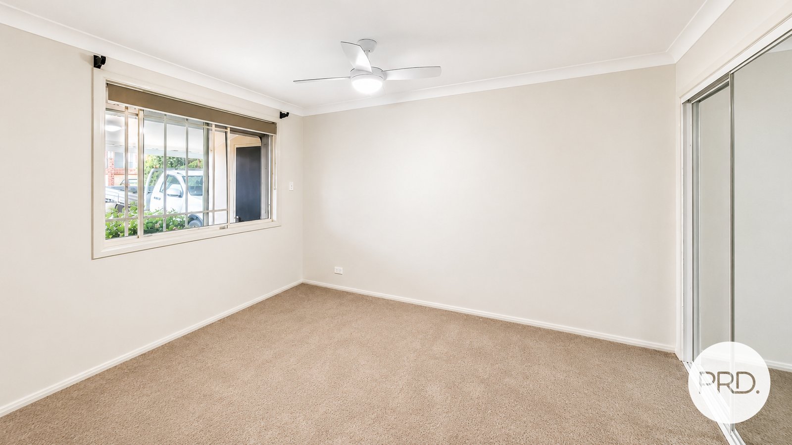 10 Roberts Road CASULA 5