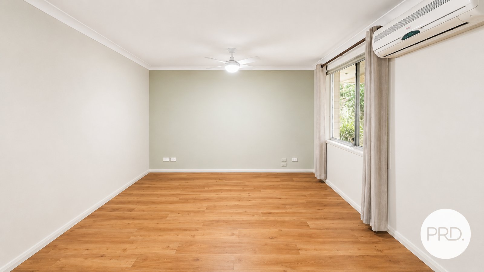 10 Roberts Road CASULA 6
