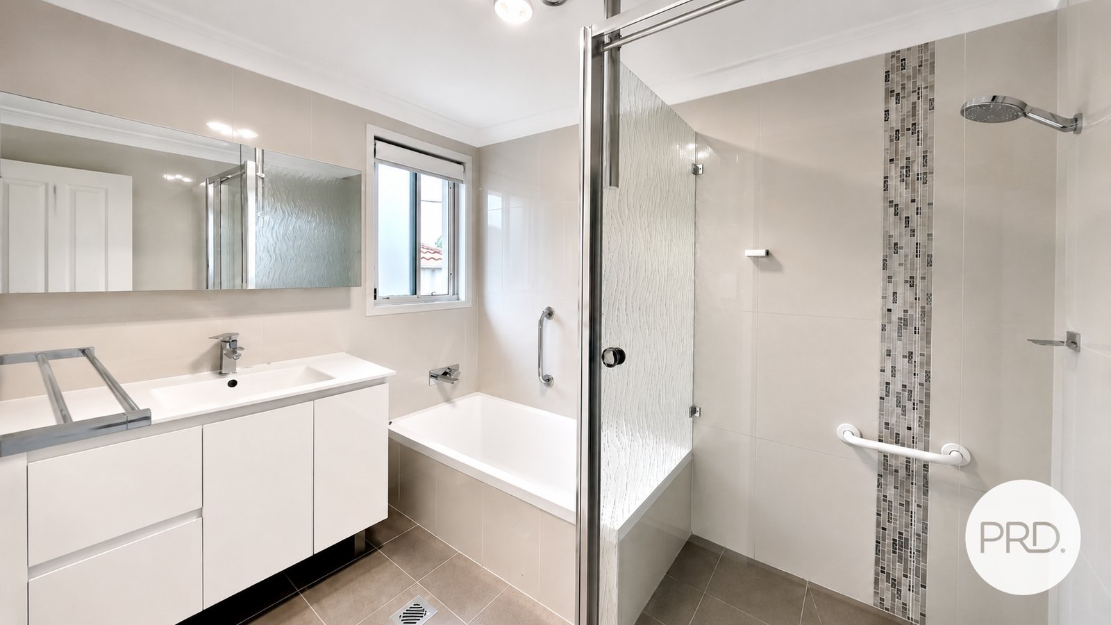 10 Roberts Road CASULA 7