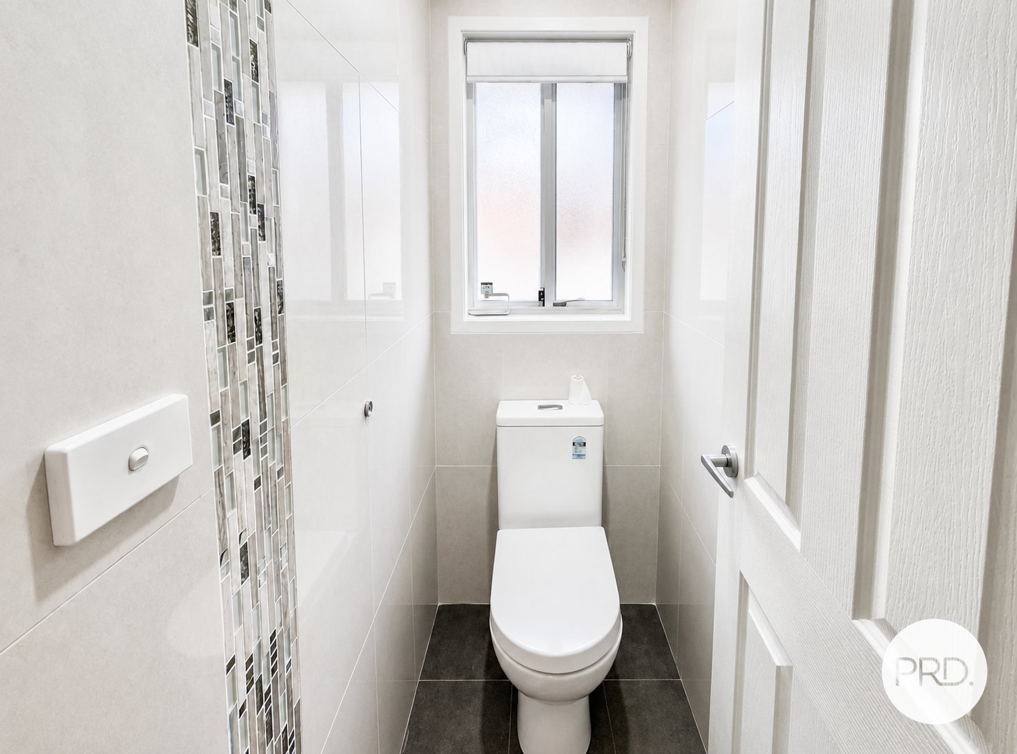 10 Roberts Road CASULA 8
