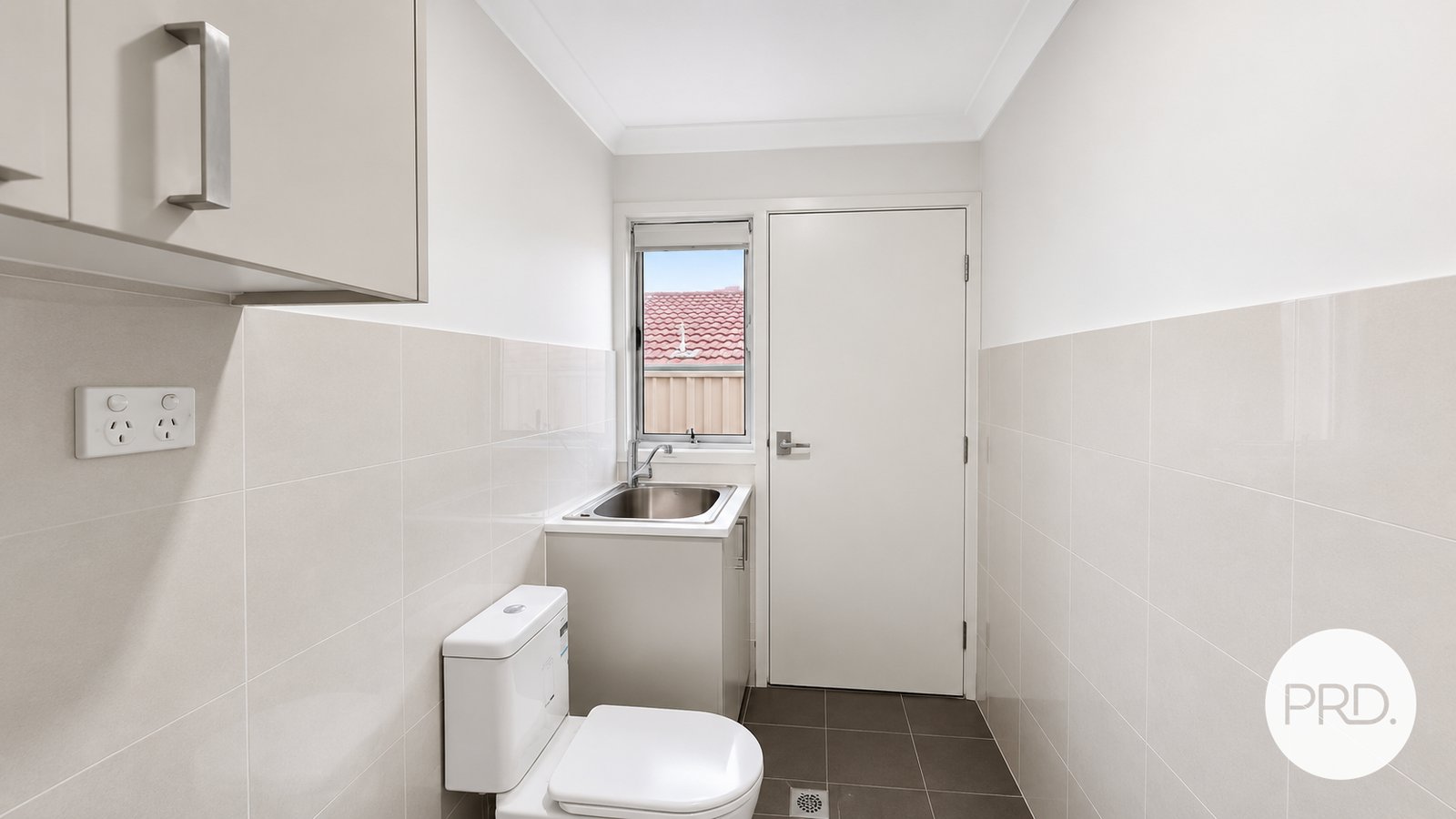 10 Roberts Road CASULA 9