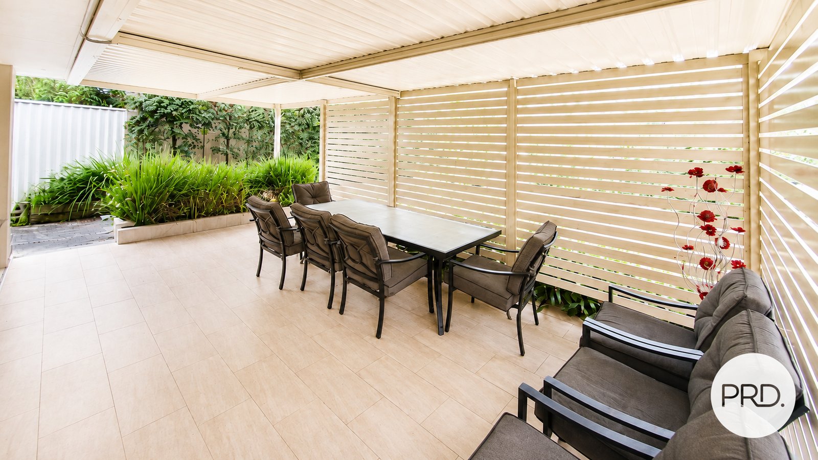 10 Roberts Road CASULA 10