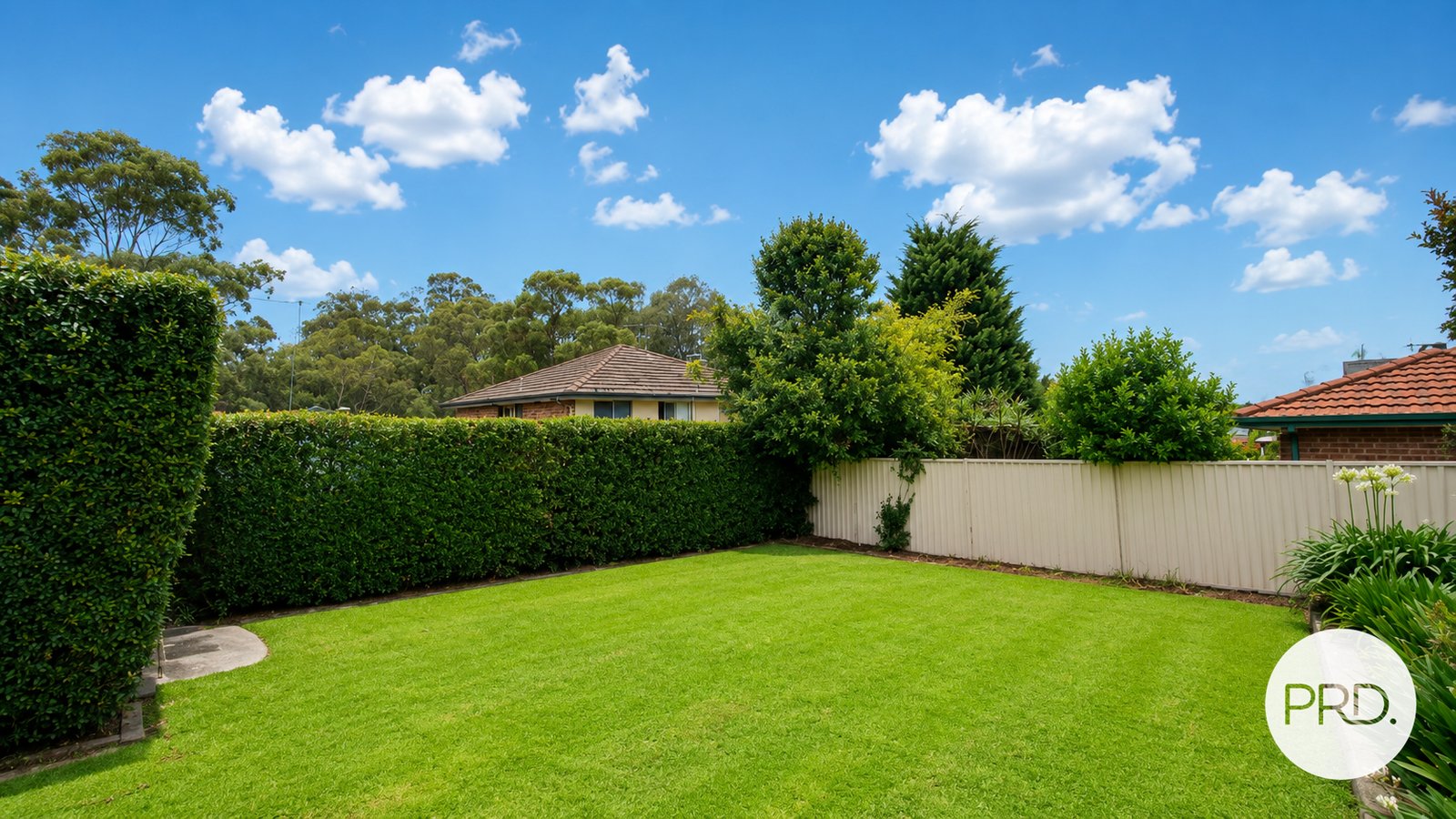 10 Roberts Road CASULA 11