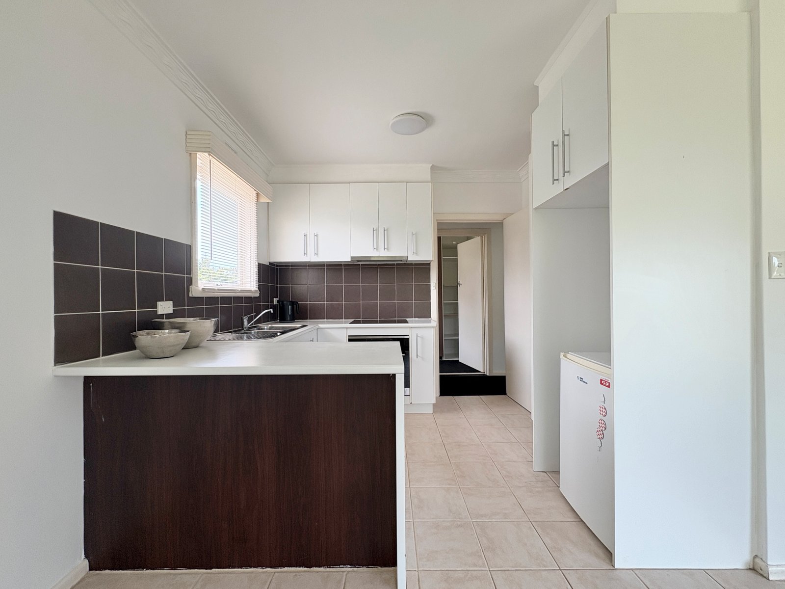 Gallery: 10 Rodbrough Crescent