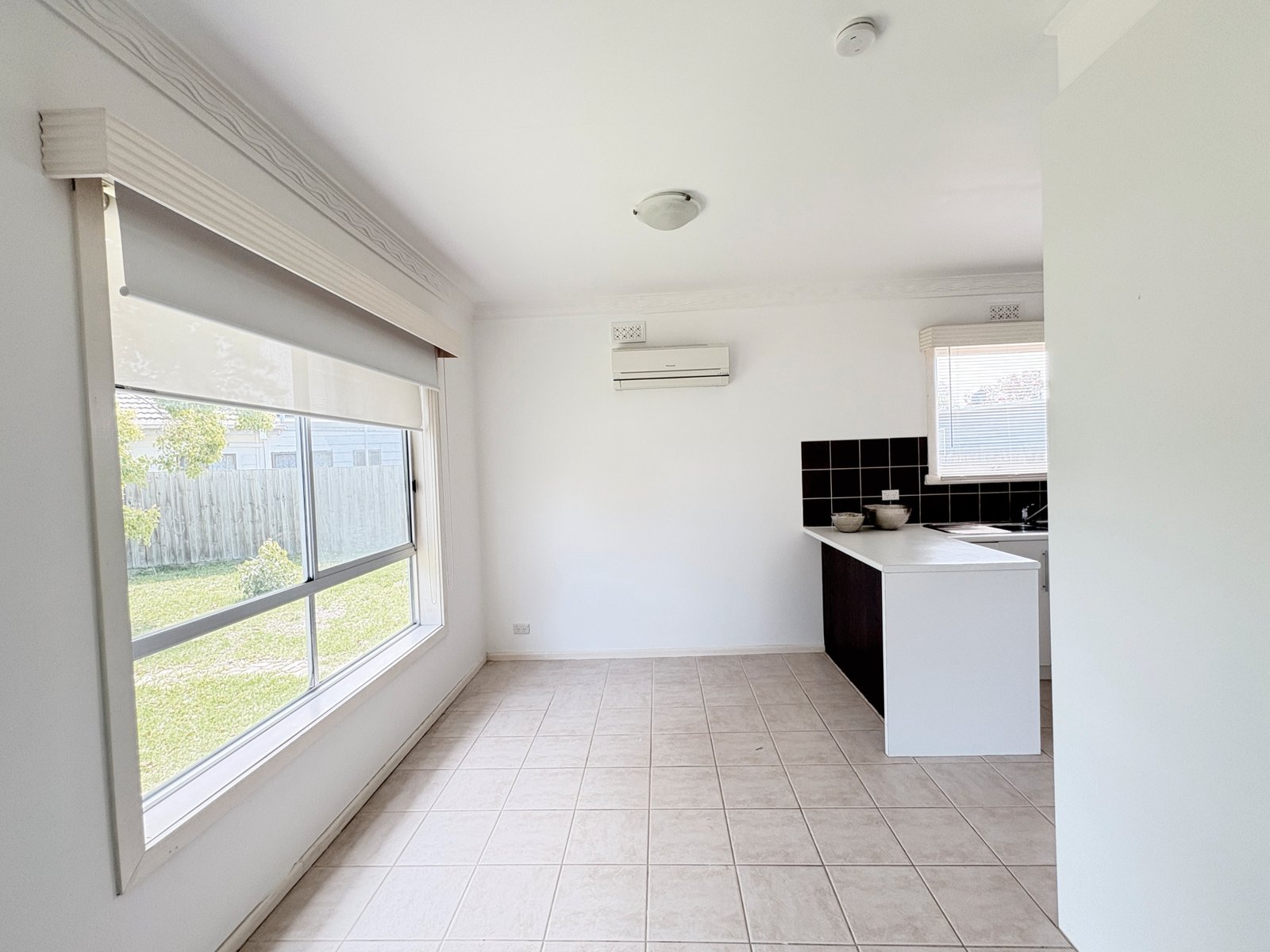 Gallery: 10 Rodbrough Crescent