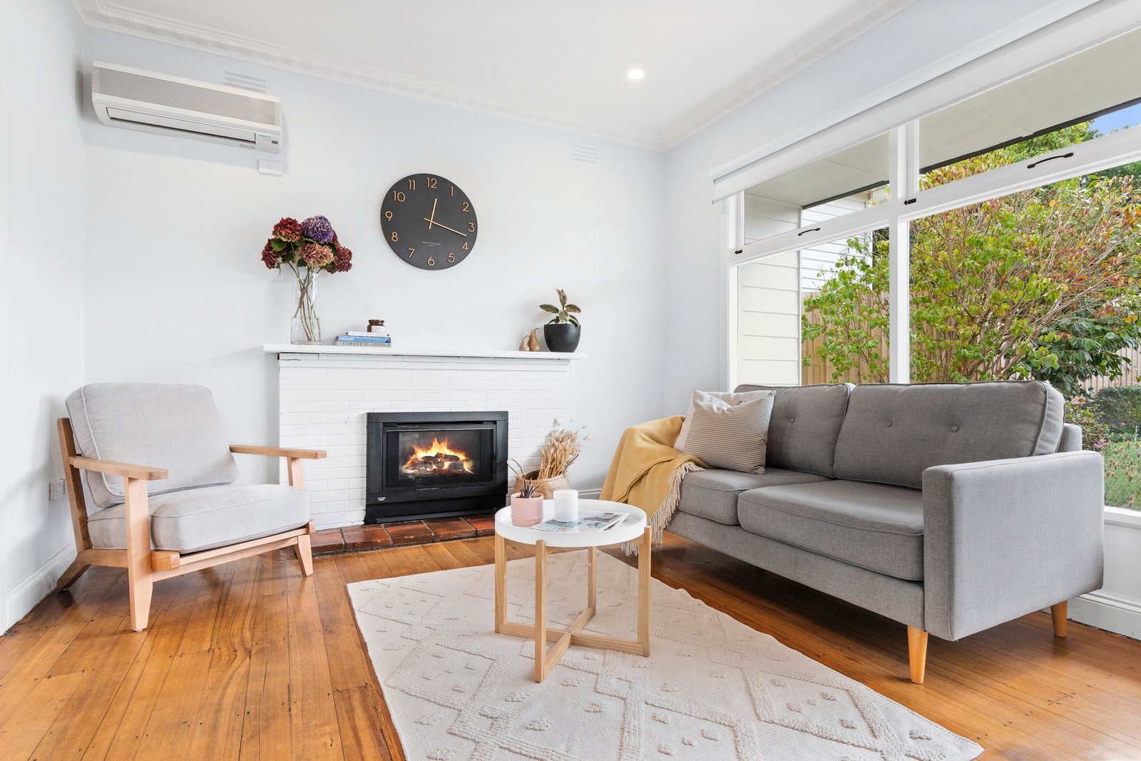 Gallery: 10 Roncliffe Road