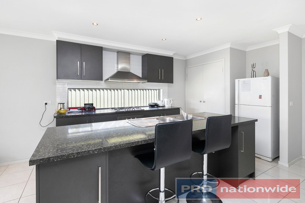 10 Rorey Street DELACOMBE 3