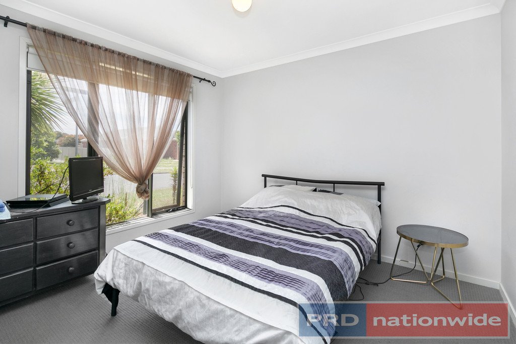 10 Rorey Street DELACOMBE 6