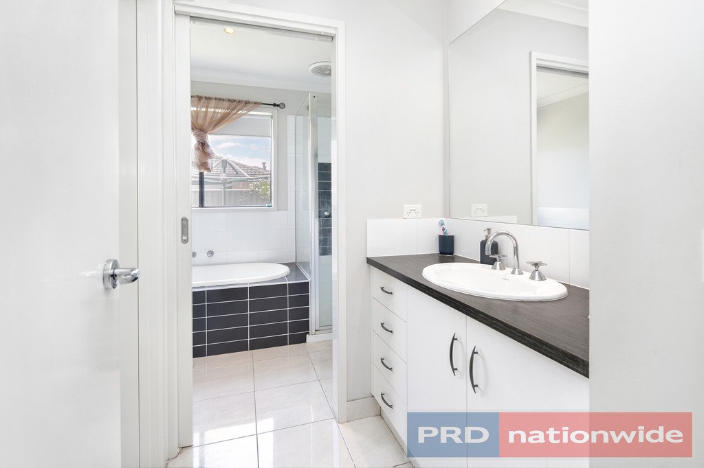 10 Rorey Street DELACOMBE 7