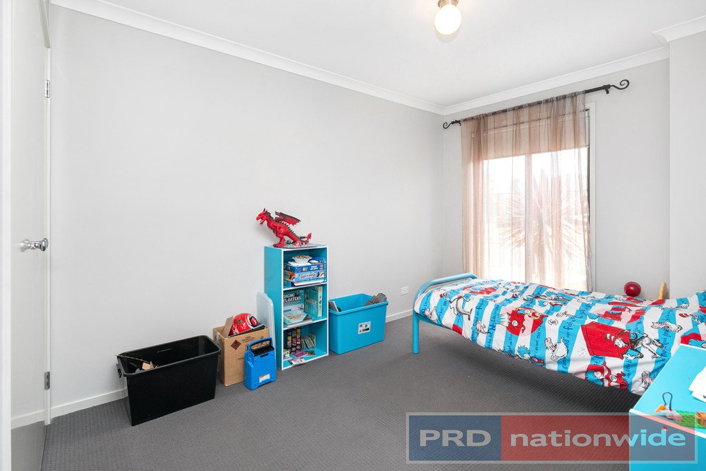 10 Rorey Street DELACOMBE 8