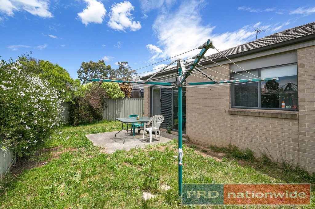 10 Rorey Street DELACOMBE 10