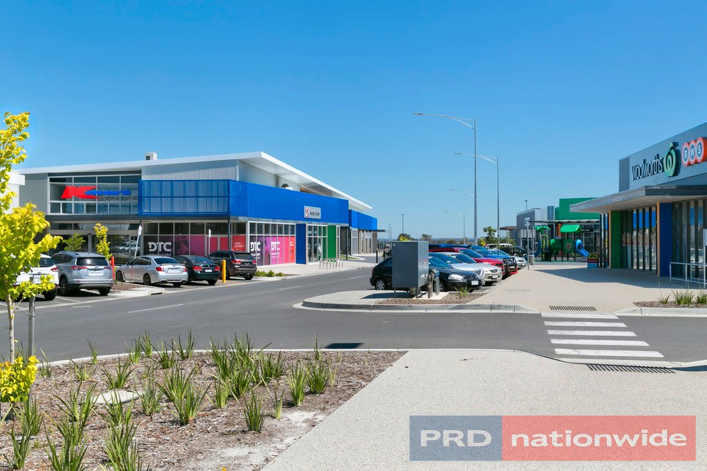 10 Rorey Street DELACOMBE 11