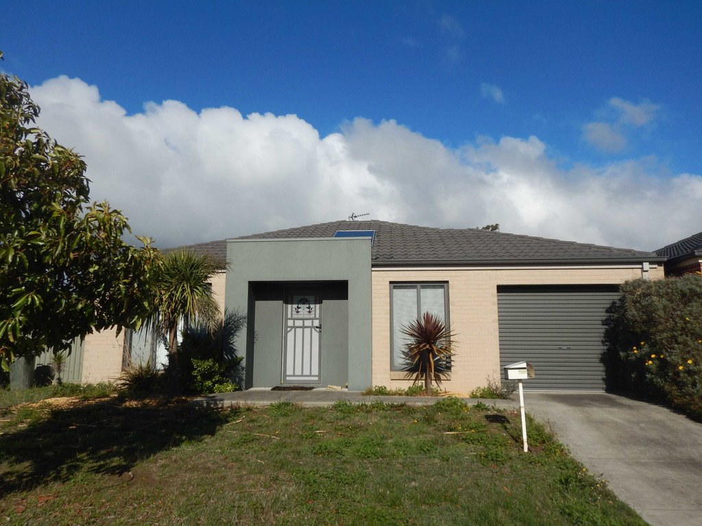 10 Rorey Street DELACOMBE 1
