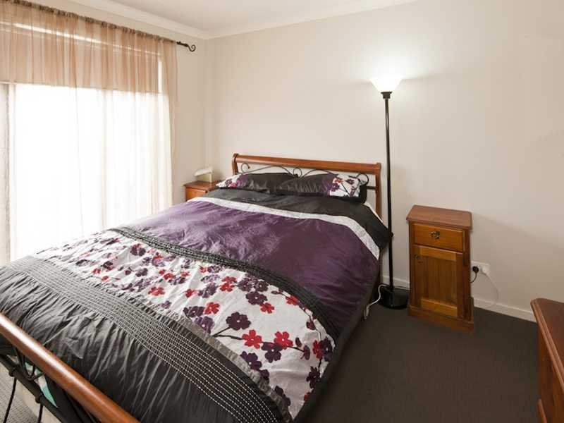 10 Rorey Street DELACOMBE 5