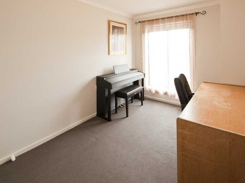 10 Rorey Street DELACOMBE 7