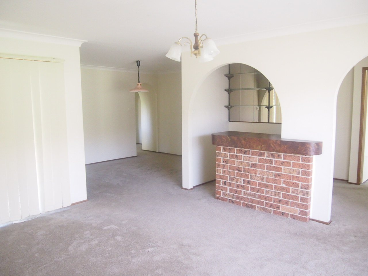 10 Rosa Street OATLEY 2