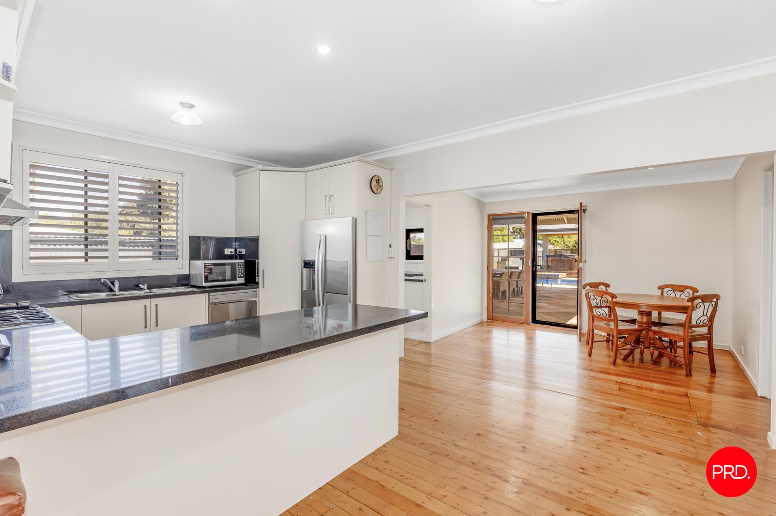 10 Rose Street CALIFORNIA GULLY 4