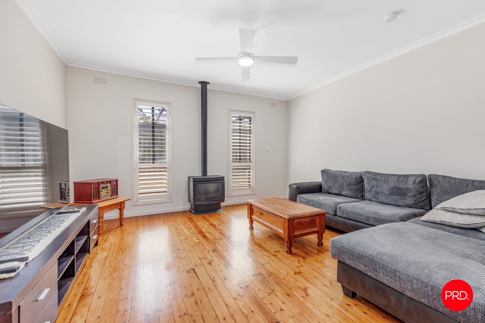 10 Rose Street CALIFORNIA GULLY 7