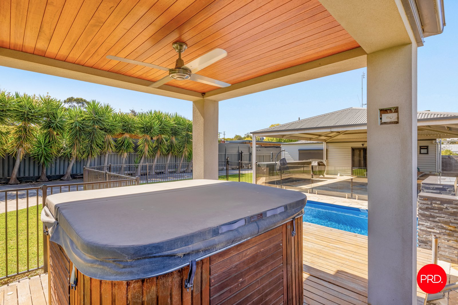 10 Rose Street CALIFORNIA GULLY 15