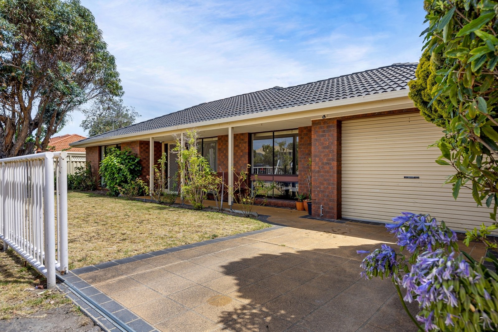 Real Estate and Property in 10 Rose Street, Capel Sound, VIC