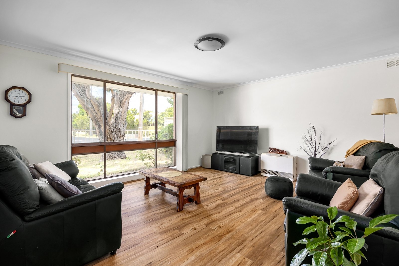 Real Estate and Property in 10 Rose Street, Capel Sound, VIC