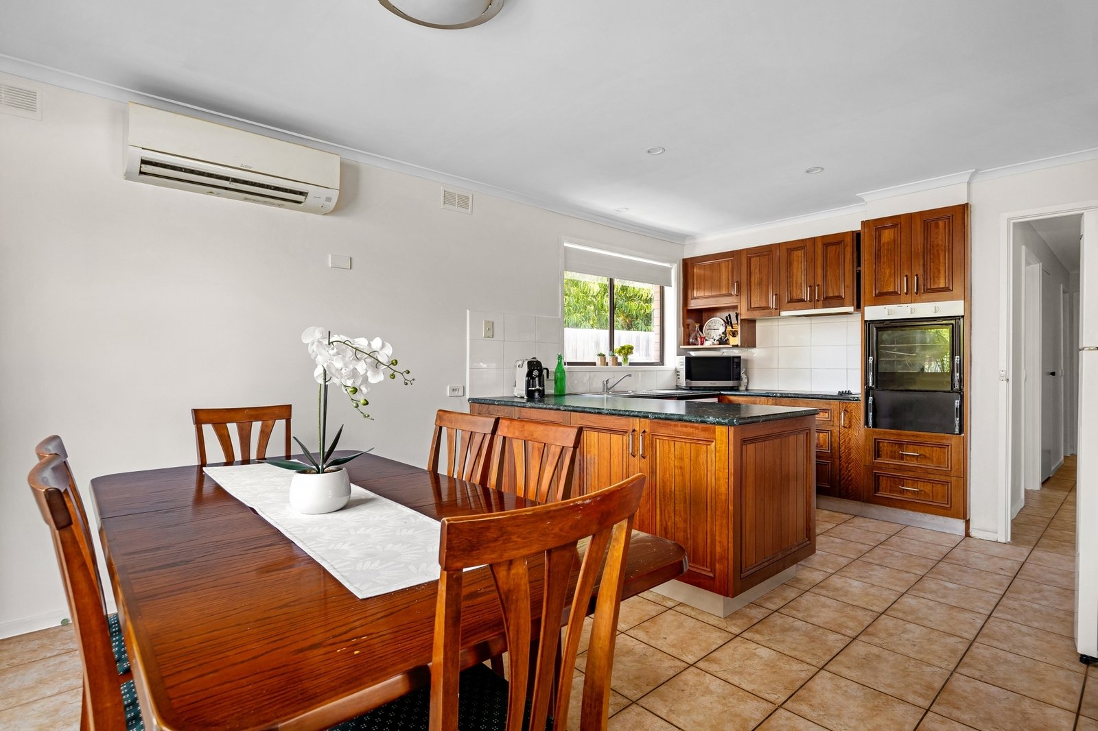 Real Estate and Property in 10 Rose Street, Capel Sound, VIC