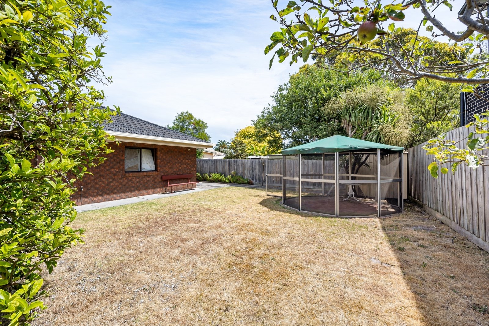 Real Estate and Property in 10 Rose Street, Capel Sound, VIC