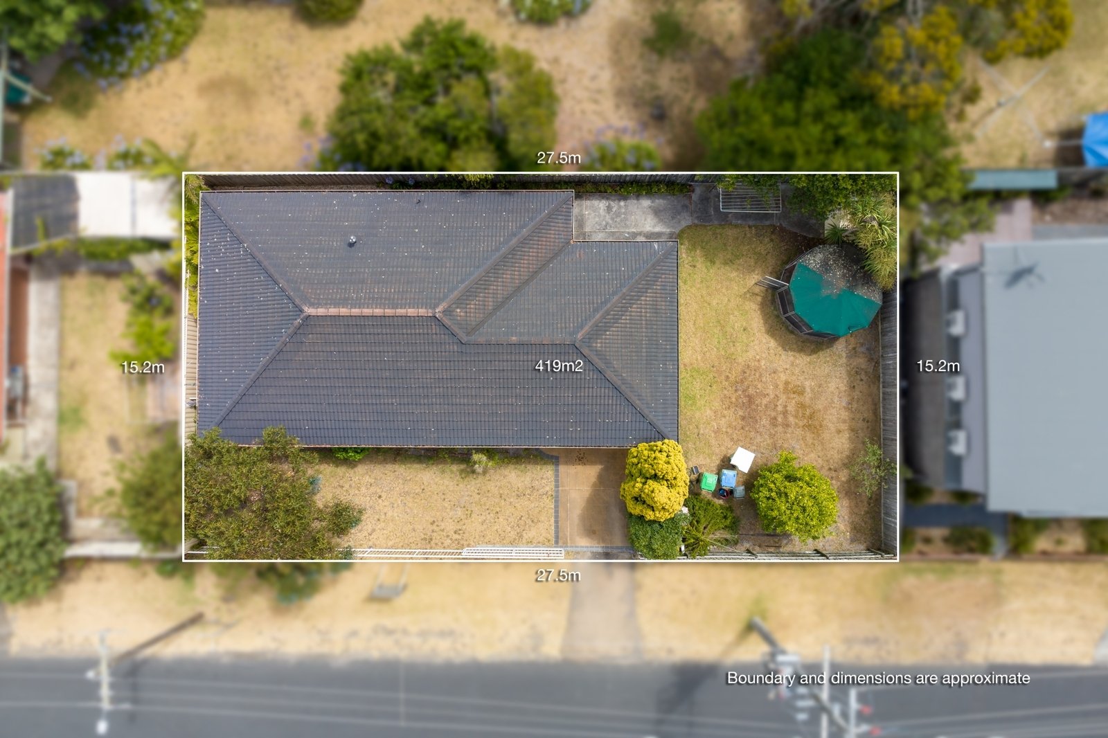 Real Estate and Property in 10 Rose Street, Capel Sound, VIC