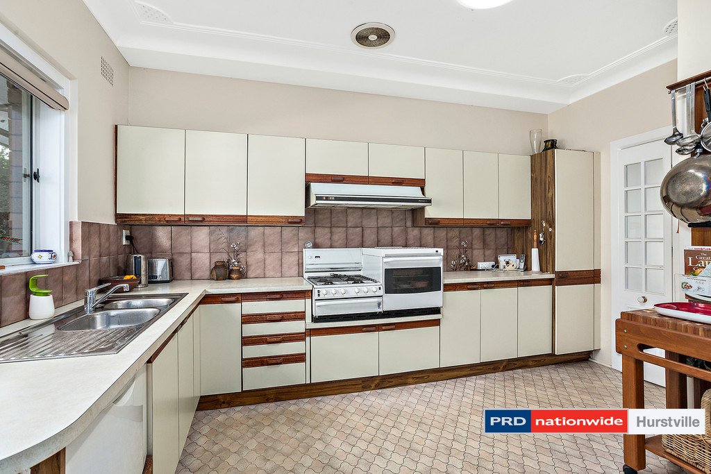 10 Rosebank Crescent HURSTVILLE 3
