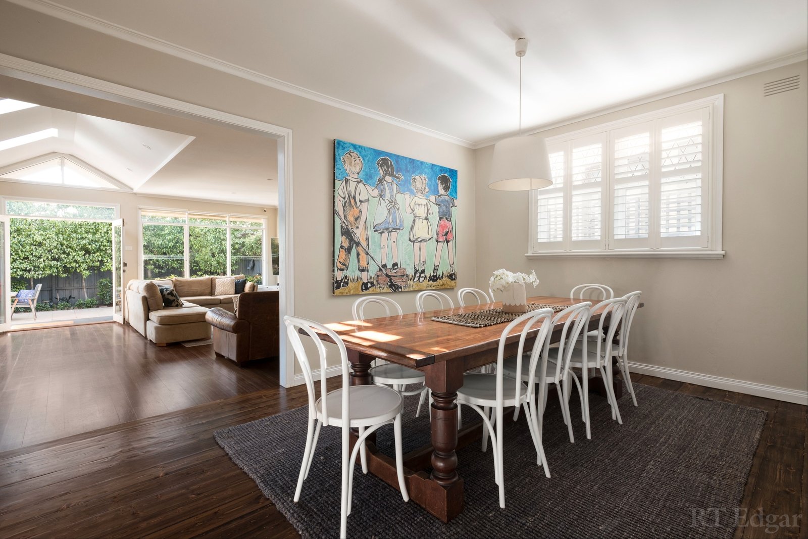 Real Estate and Property in 10 Roseberry Street, Hawthorn East, VIC