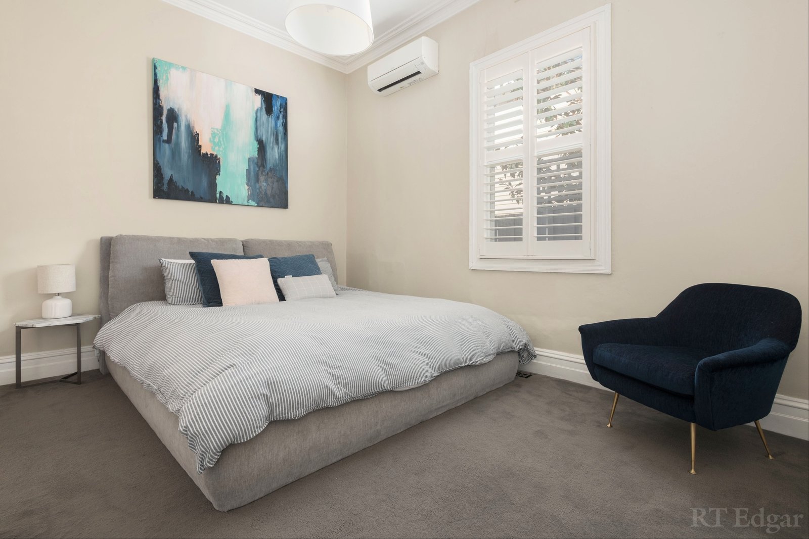 Real Estate and Property in 10 Roseberry Street, Hawthorn East, VIC