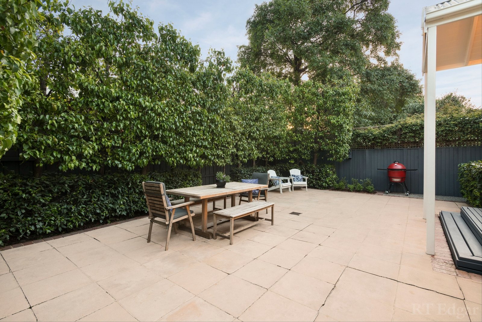 Real Estate and Property in 10 Roseberry Street, Hawthorn East, VIC